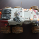 Illustration for article titled A iHomeworld /iBuggy For The Home